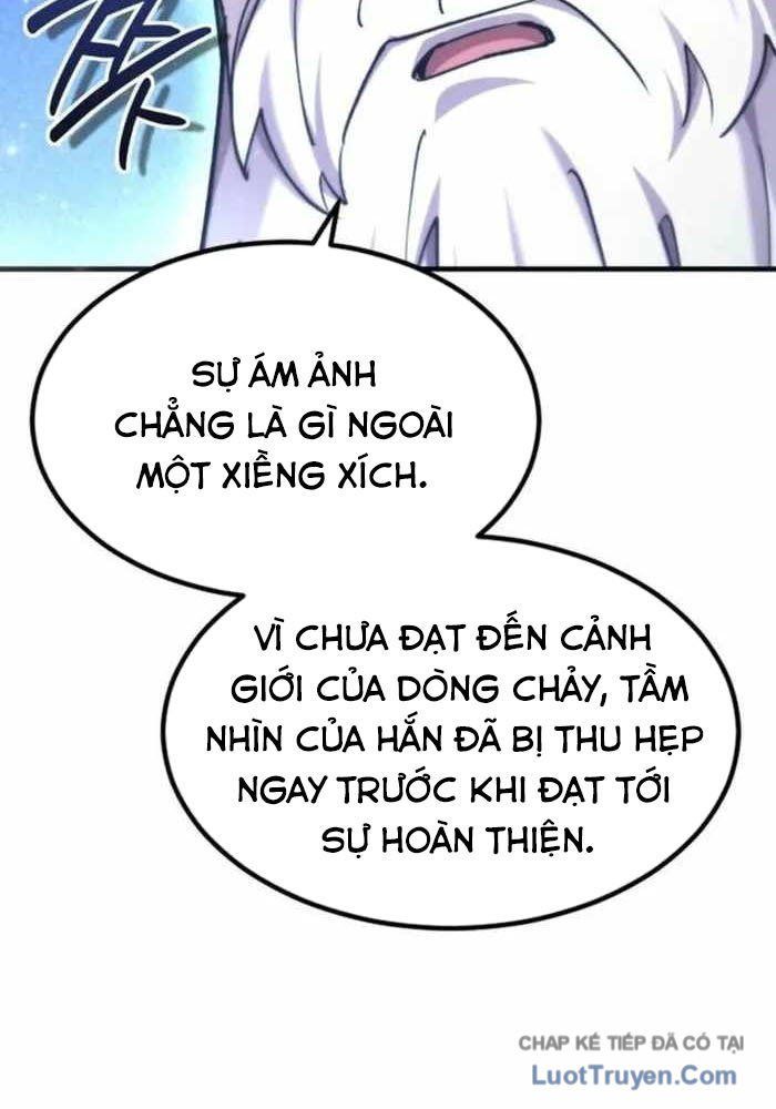 Sư Tôn Của Ta Luôn Dõi Theo Chap 68 - Next Chap 67