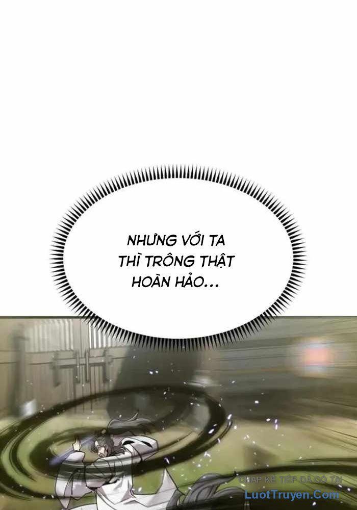 Sư Tôn Của Ta Luôn Dõi Theo Chap 68 - Next Chap 67