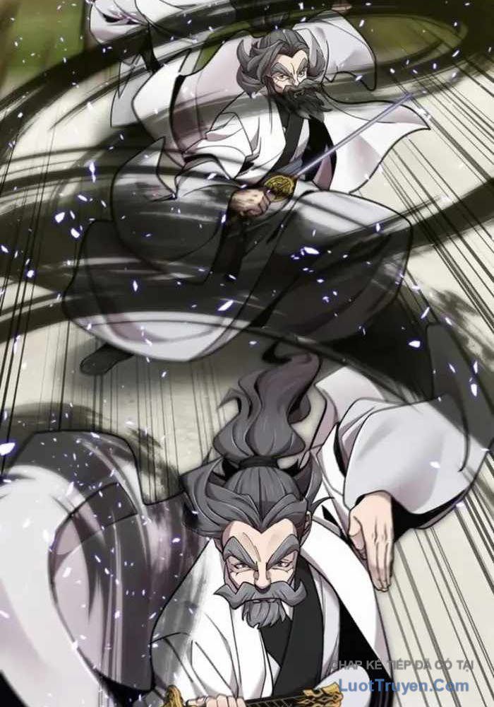 Sư Tôn Của Ta Luôn Dõi Theo Chap 68 - Next Chap 67