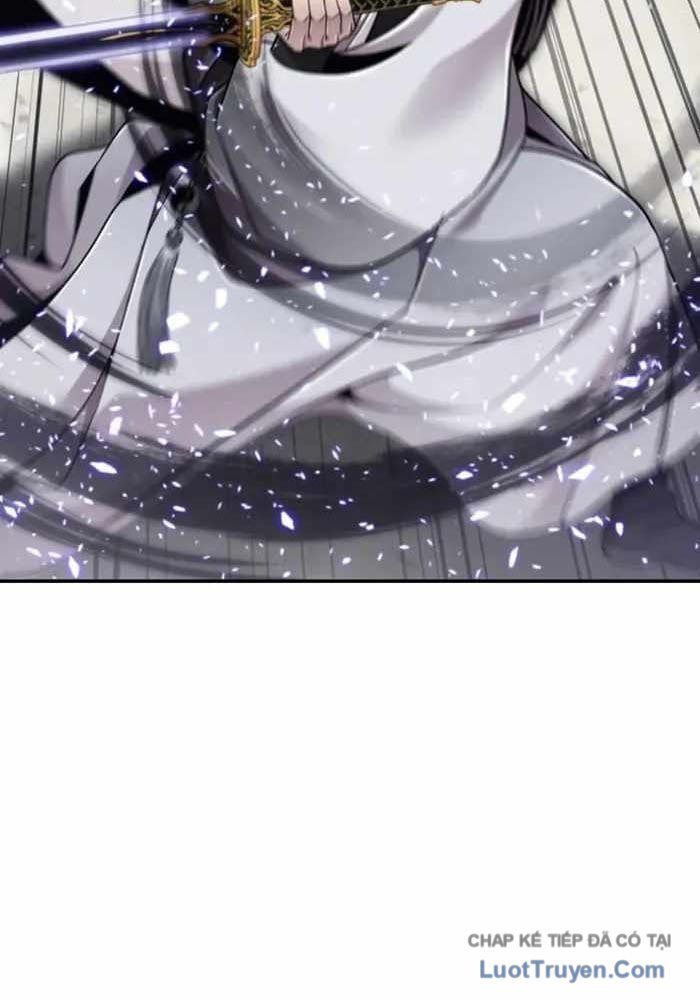 Sư Tôn Của Ta Luôn Dõi Theo Chap 68 - Next Chap 67