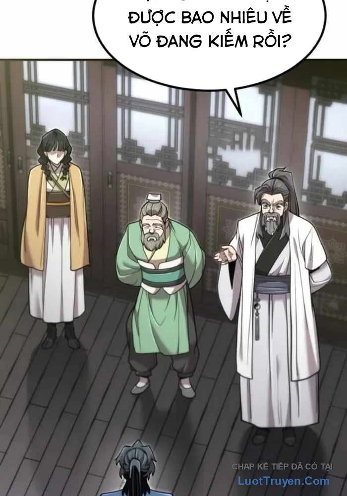 Sư Tôn Của Ta Luôn Dõi Theo Chap 68 - Next Chap 67