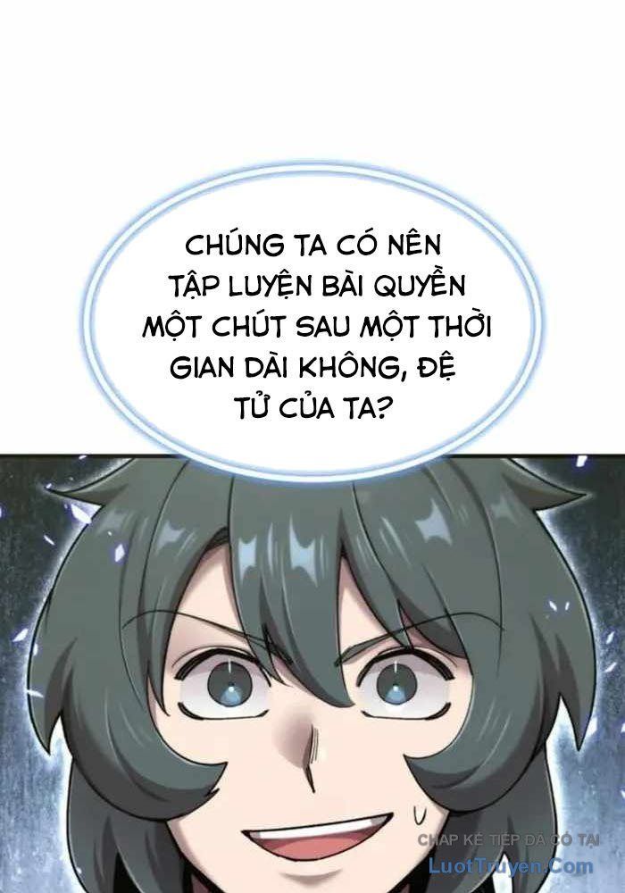 Sư Tôn Của Ta Luôn Dõi Theo Chap 68 - Next Chap 67
