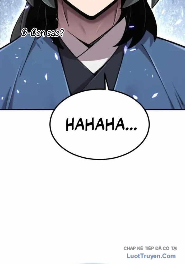 Sư Tôn Của Ta Luôn Dõi Theo Chap 68 - Next Chap 67