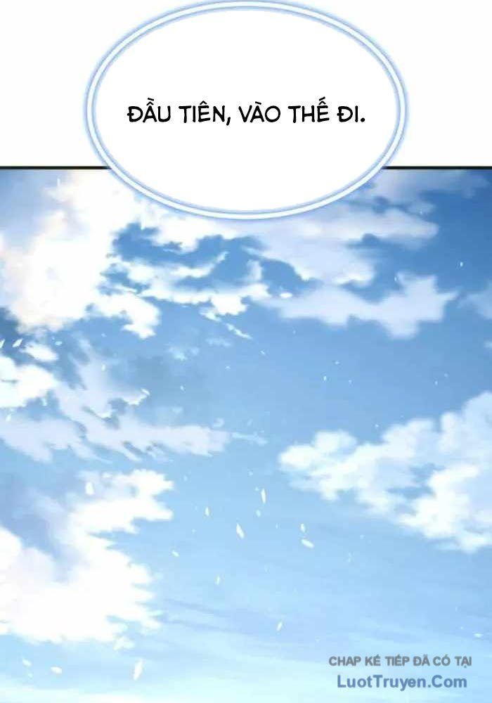 Sư Tôn Của Ta Luôn Dõi Theo Chap 68 - Next Chap 67