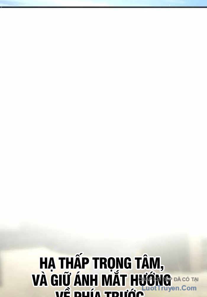 Sư Tôn Của Ta Luôn Dõi Theo Chap 68 - Next Chap 67