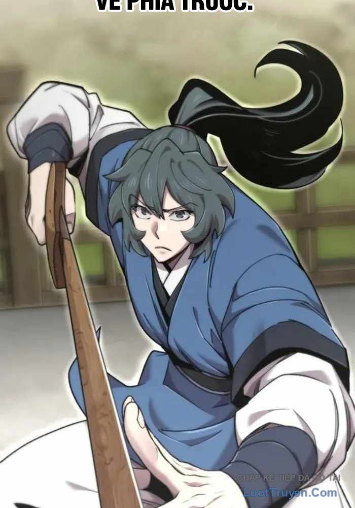 Sư Tôn Của Ta Luôn Dõi Theo Chap 68 - Next Chap 67