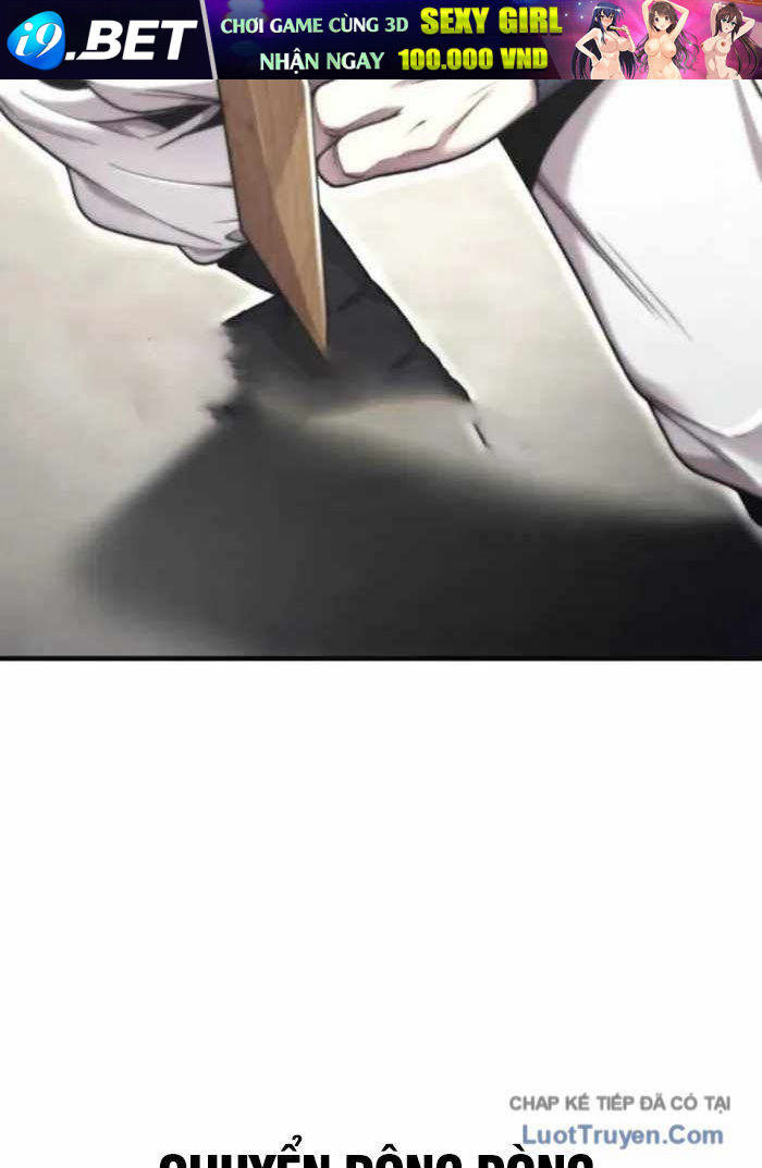 Sư Tôn Của Ta Luôn Dõi Theo Chap 68 - Next Chap 67