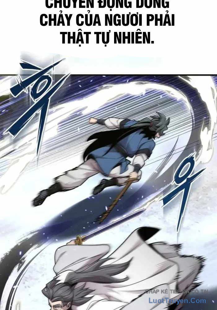 Sư Tôn Của Ta Luôn Dõi Theo Chap 68 - Next Chap 67