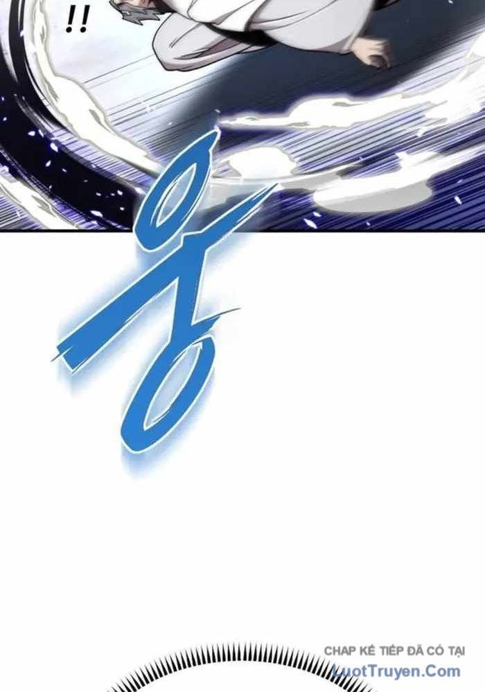 Sư Tôn Của Ta Luôn Dõi Theo Chap 68 - Next Chap 67