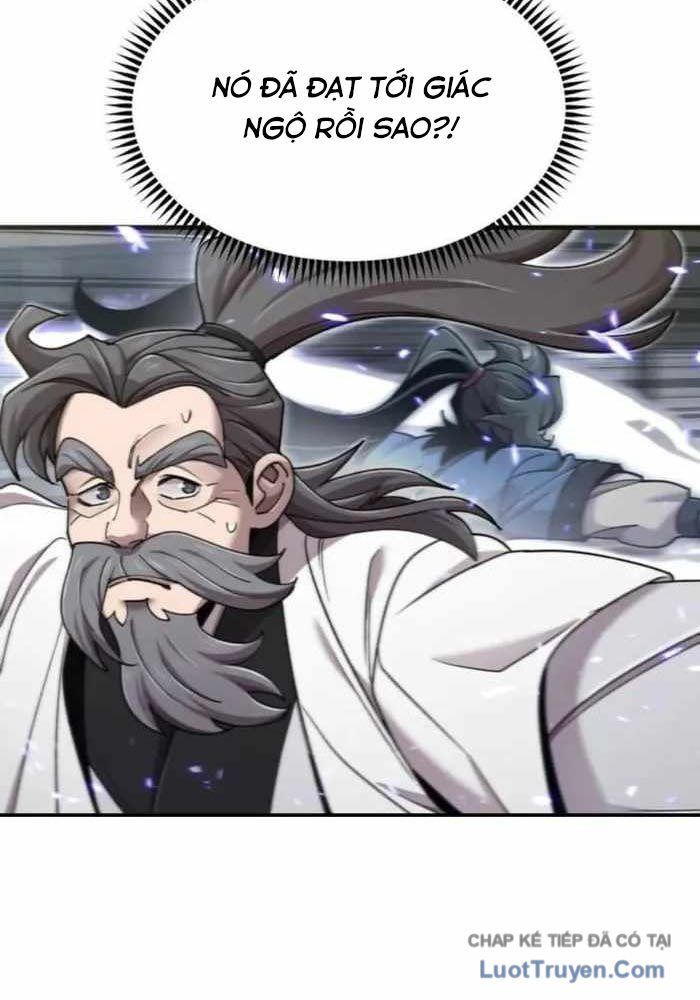 Sư Tôn Của Ta Luôn Dõi Theo Chap 68 - Next Chap 67