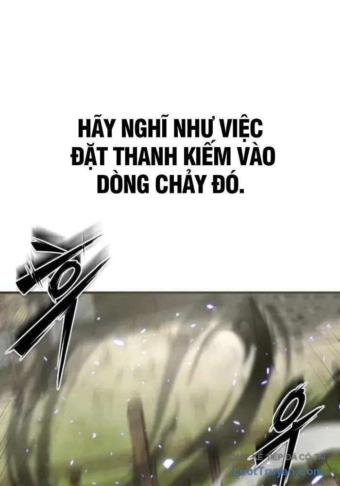 Sư Tôn Của Ta Luôn Dõi Theo Chap 68 - Next Chap 67