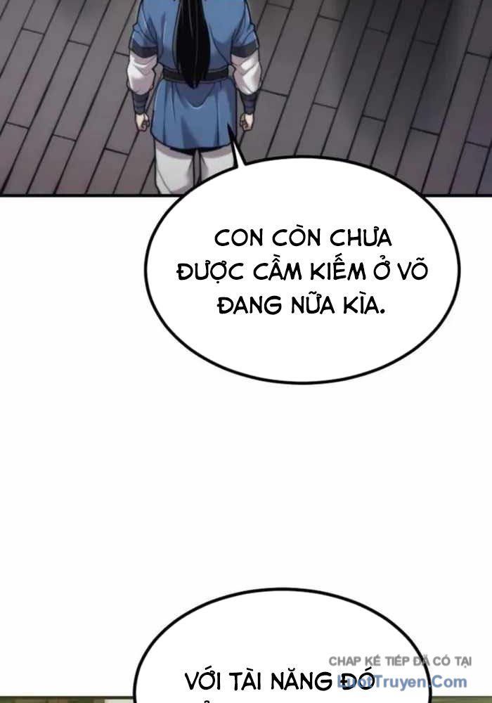 Sư Tôn Của Ta Luôn Dõi Theo Chap 68 - Next Chap 67