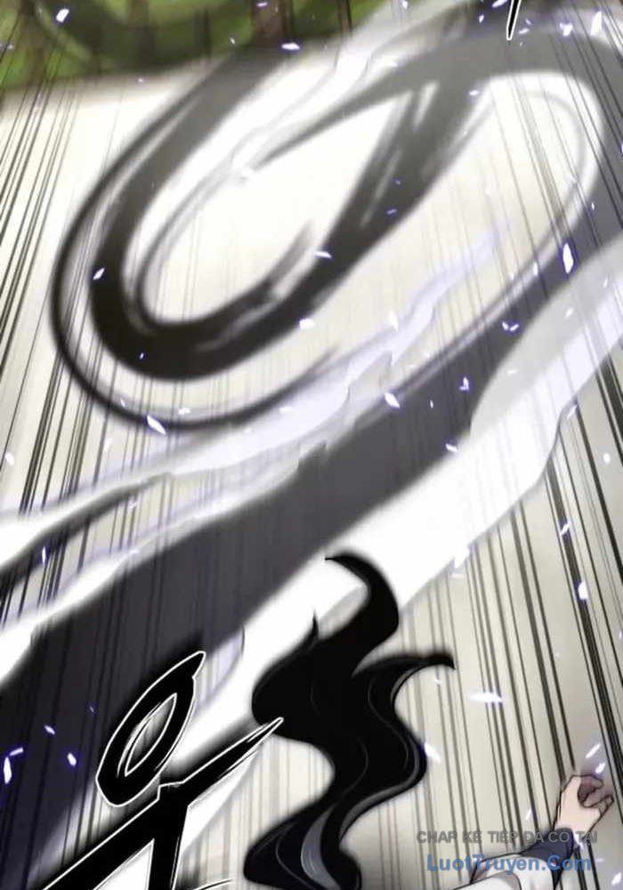 Sư Tôn Của Ta Luôn Dõi Theo Chap 68 - Next Chap 67