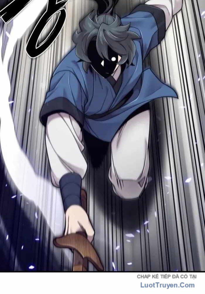 Sư Tôn Của Ta Luôn Dõi Theo Chap 68 - Next Chap 67