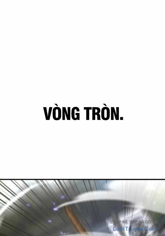 Sư Tôn Của Ta Luôn Dõi Theo Chap 68 - Next Chap 67