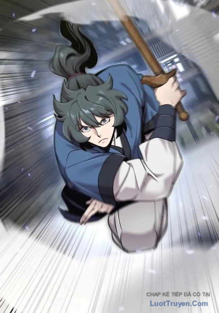 Sư Tôn Của Ta Luôn Dõi Theo Chap 68 - Next Chap 67