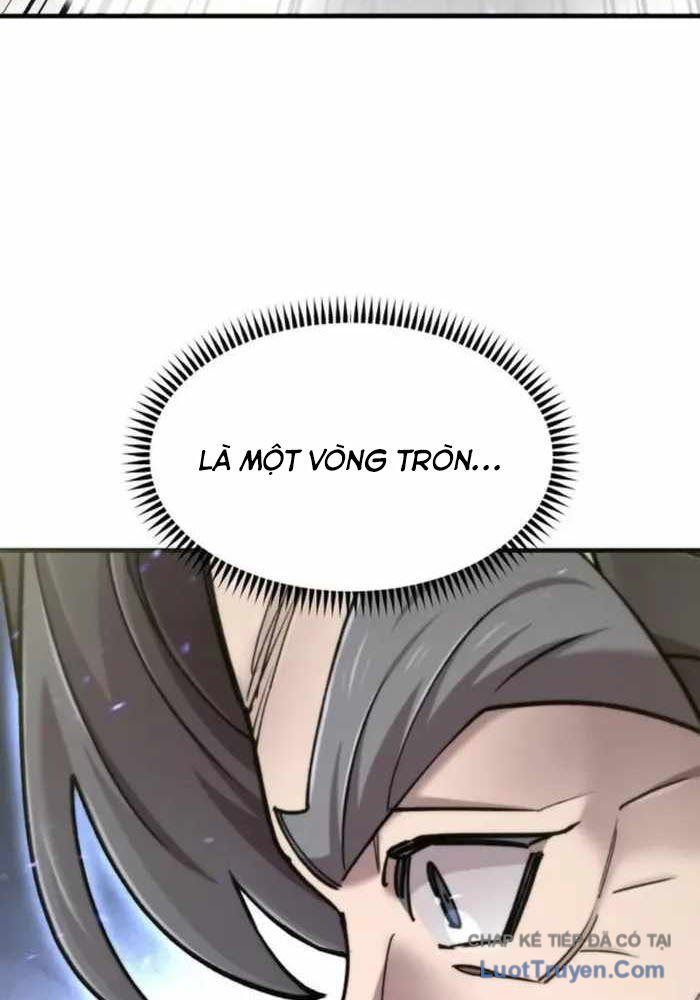 Sư Tôn Của Ta Luôn Dõi Theo Chap 68 - Next Chap 67