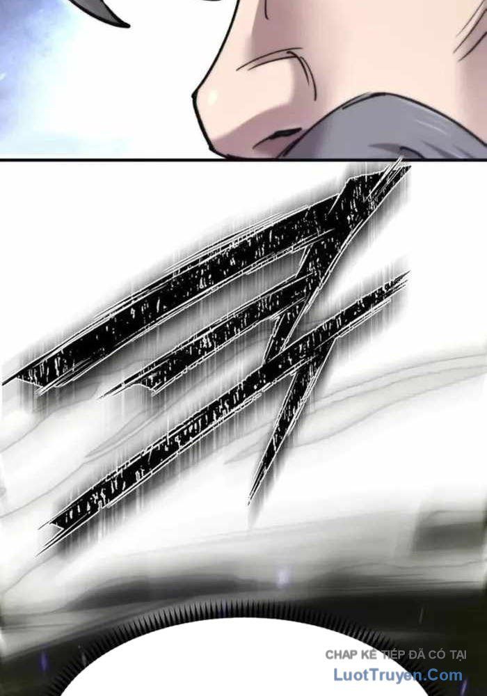 Sư Tôn Của Ta Luôn Dõi Theo Chap 68 - Next Chap 67