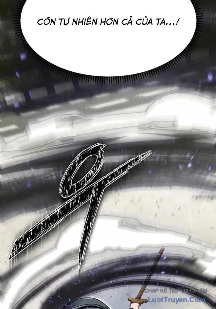 Sư Tôn Của Ta Luôn Dõi Theo Chap 68 - Next Chap 67