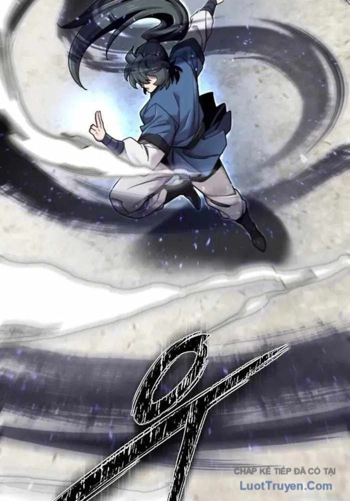 Sư Tôn Của Ta Luôn Dõi Theo Chap 68 - Next Chap 67