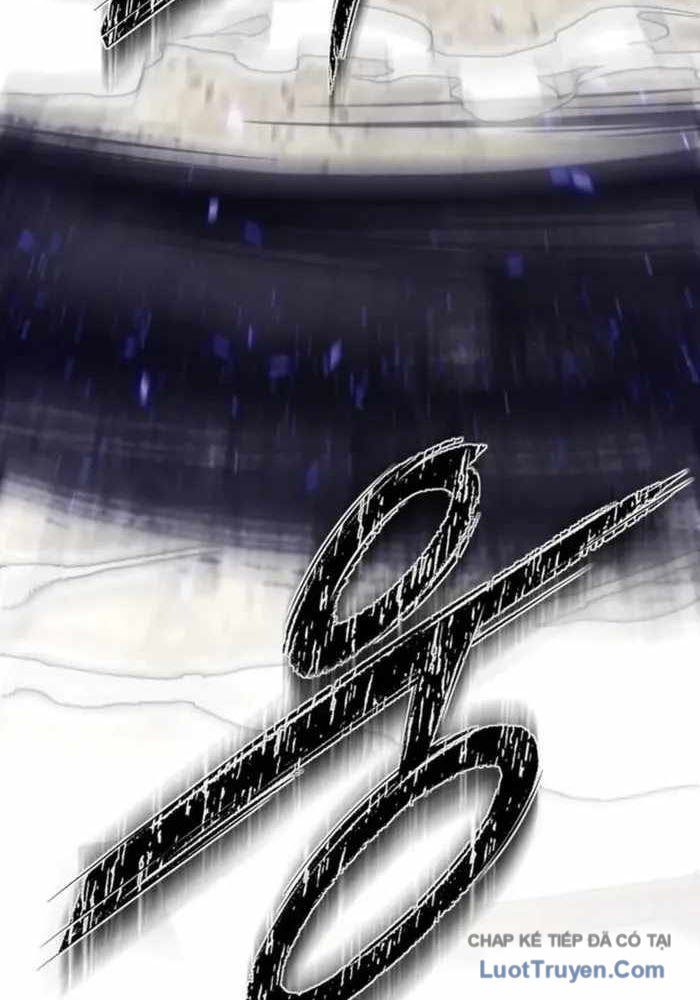 Sư Tôn Của Ta Luôn Dõi Theo Chap 68 - Next Chap 67