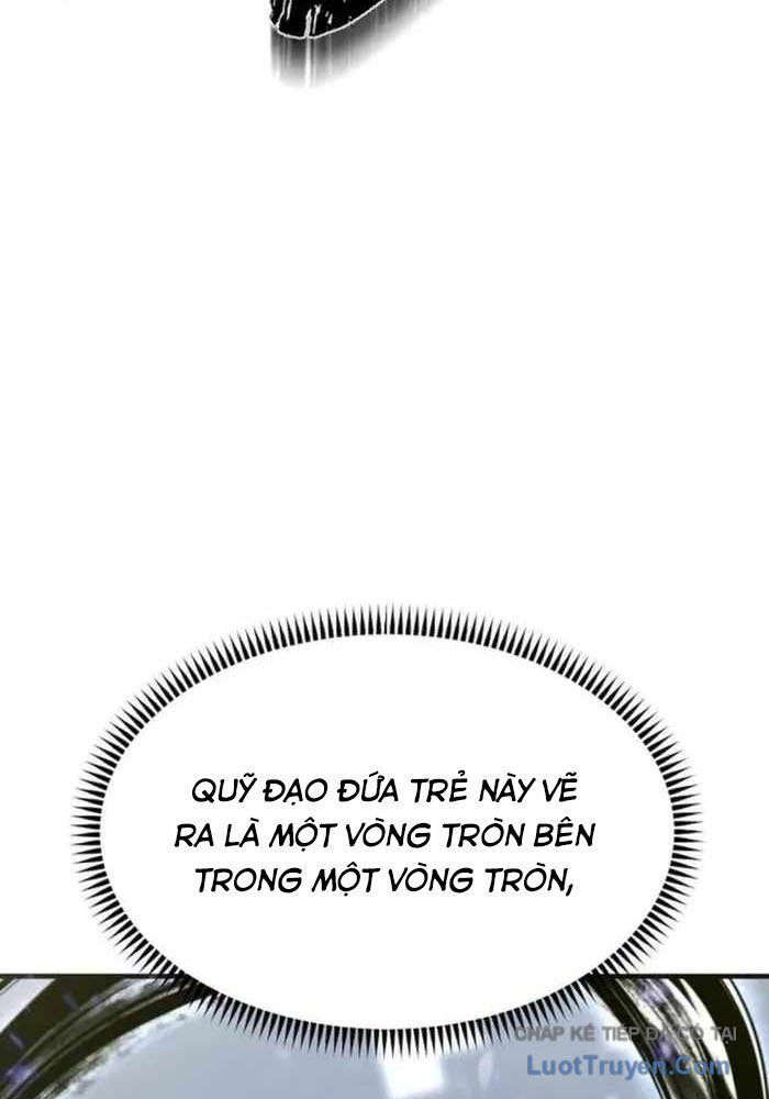Sư Tôn Của Ta Luôn Dõi Theo Chap 68 - Next Chap 67