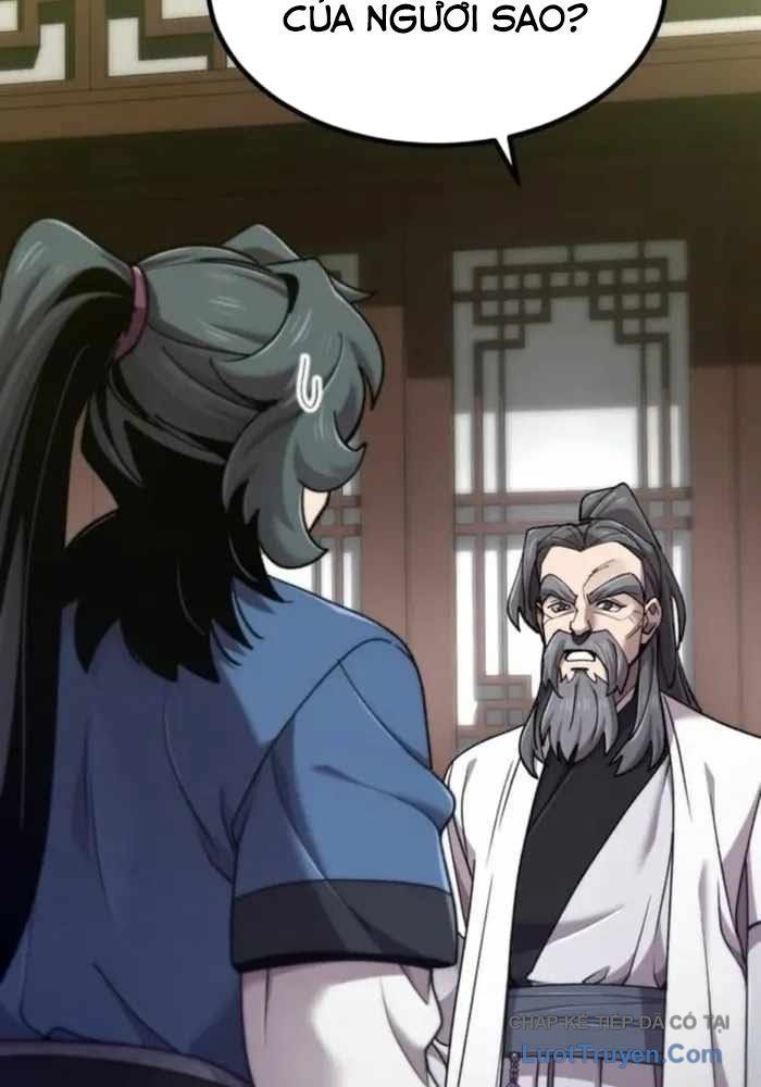 Sư Tôn Của Ta Luôn Dõi Theo Chap 68 - Next Chap 67