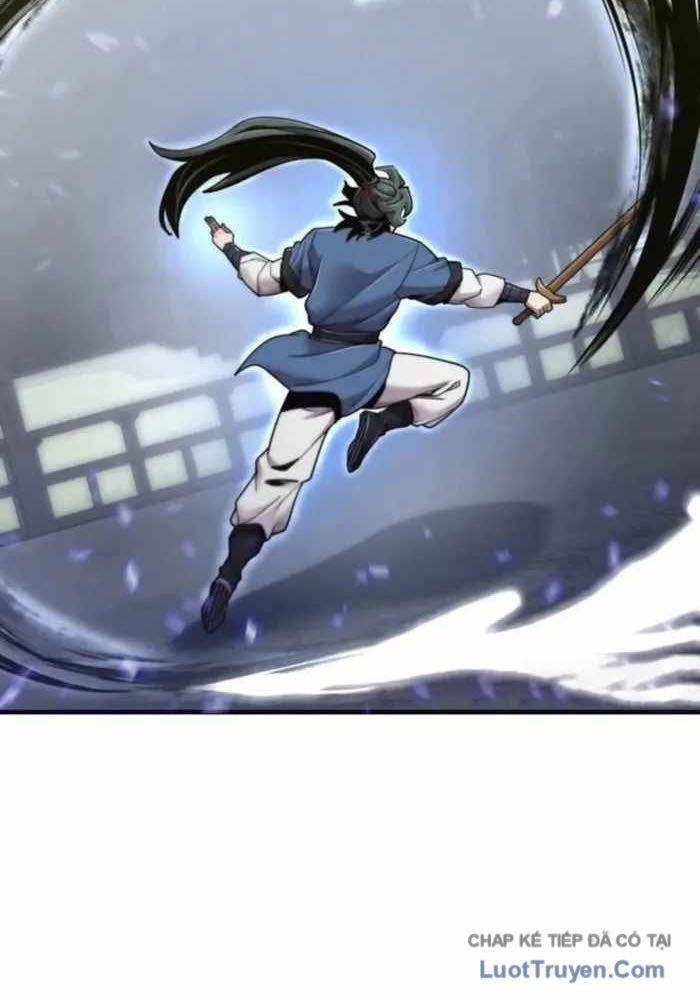 Sư Tôn Của Ta Luôn Dõi Theo Chap 68 - Next Chap 67