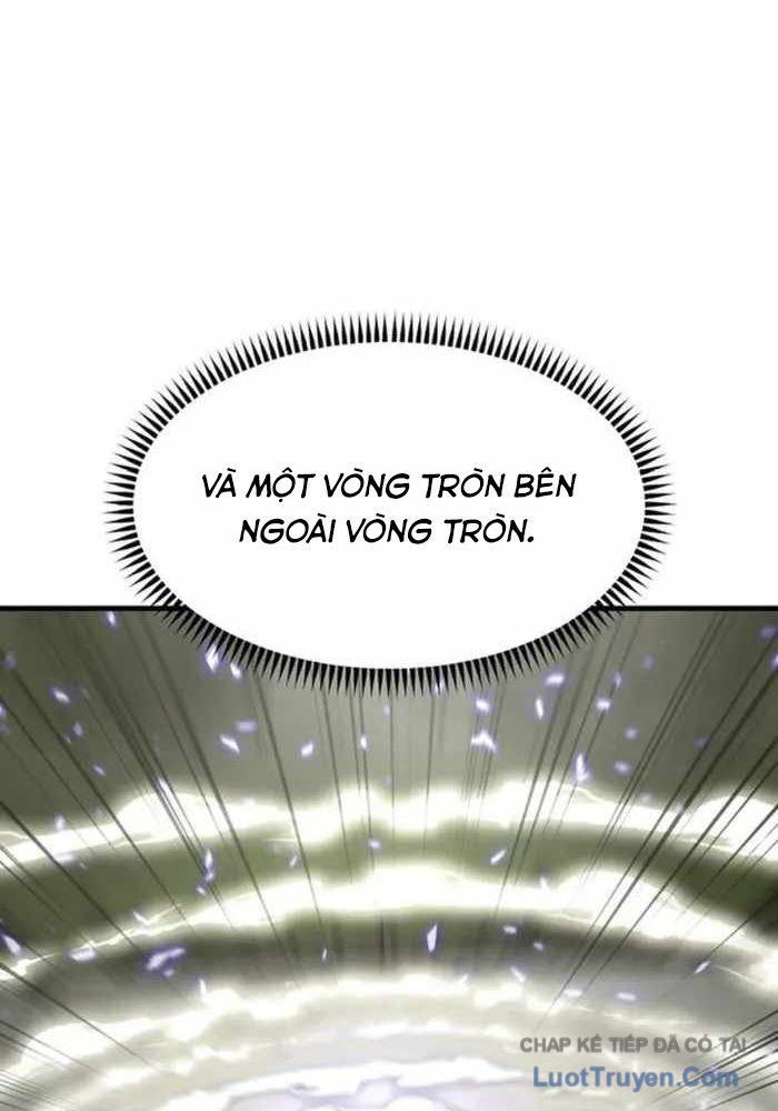 Sư Tôn Của Ta Luôn Dõi Theo Chap 68 - Next Chap 67