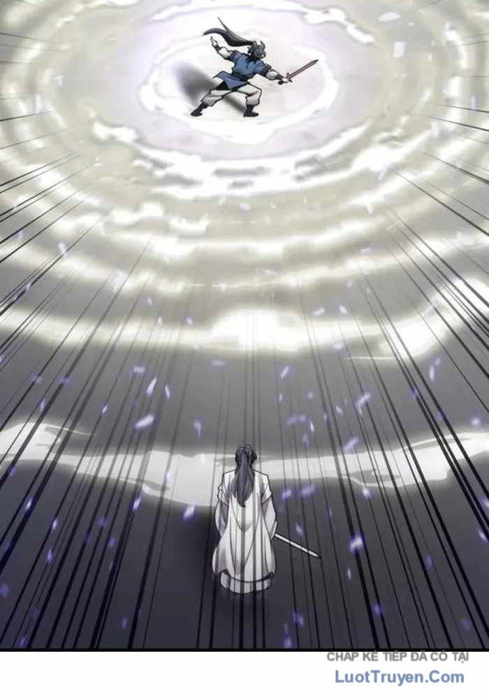 Sư Tôn Của Ta Luôn Dõi Theo Chap 68 - Next Chap 67