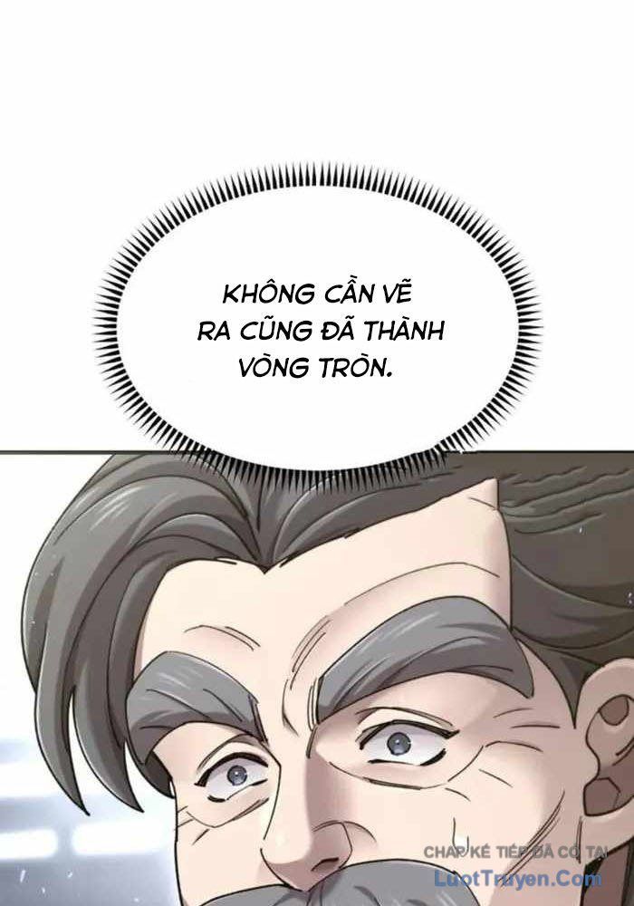 Sư Tôn Của Ta Luôn Dõi Theo Chap 68 - Next Chap 67