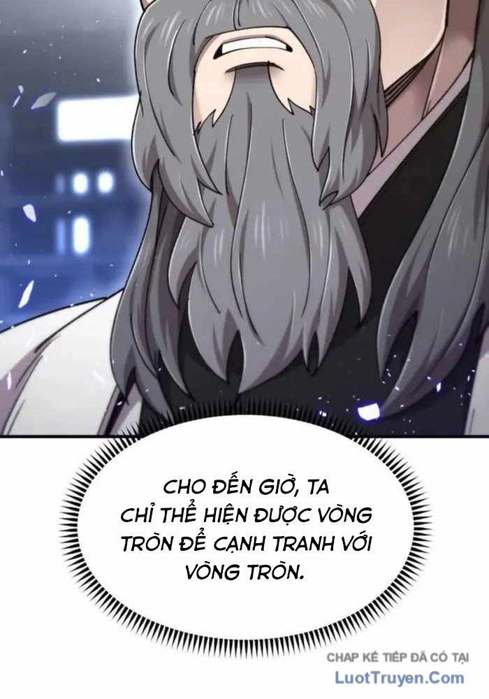Sư Tôn Của Ta Luôn Dõi Theo Chap 68 - Next Chap 67