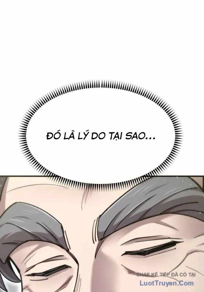 Sư Tôn Của Ta Luôn Dõi Theo Chap 68 - Next Chap 67