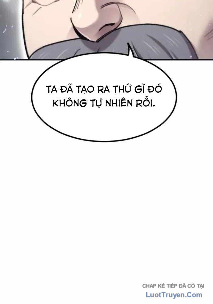 Sư Tôn Của Ta Luôn Dõi Theo Chap 68 - Next Chap 67