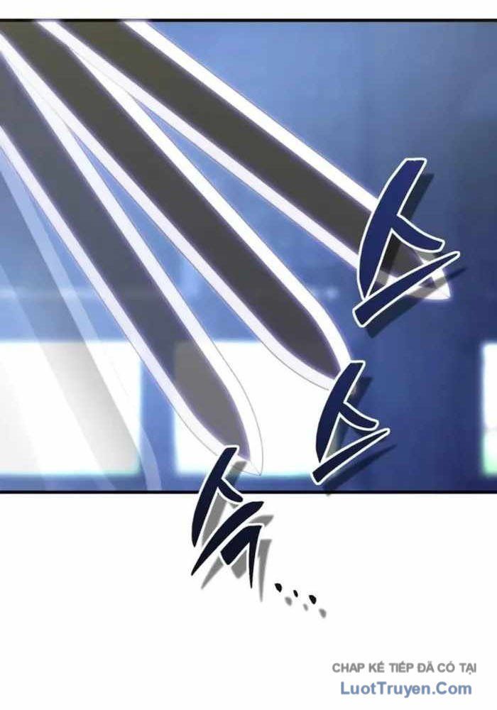 Sư Tôn Của Ta Luôn Dõi Theo Chap 68 - Next Chap 67