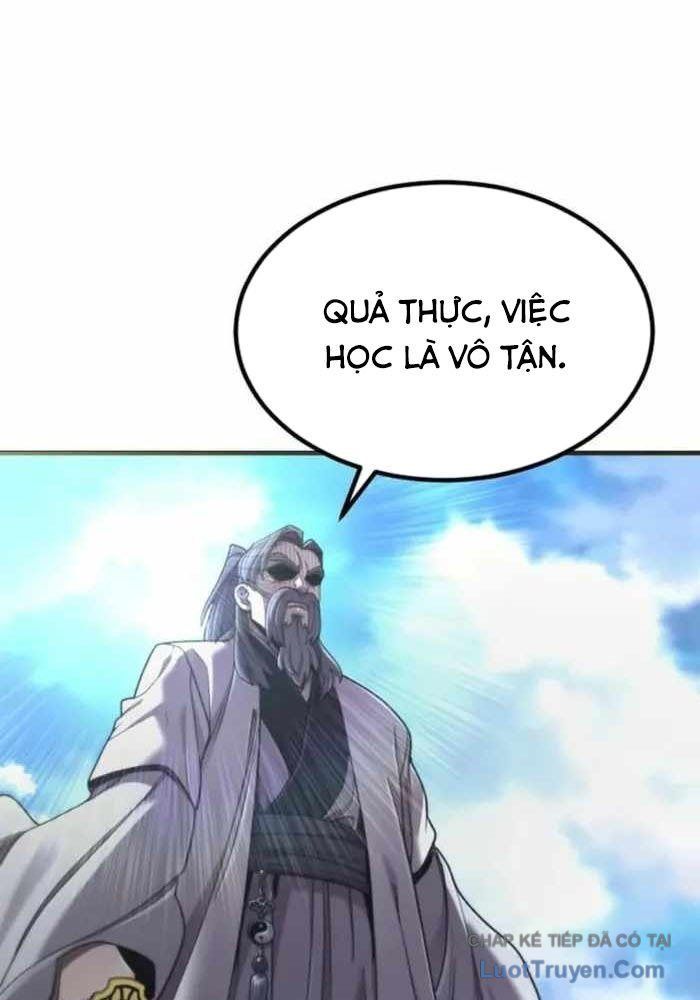 Sư Tôn Của Ta Luôn Dõi Theo Chap 68 - Next Chap 67