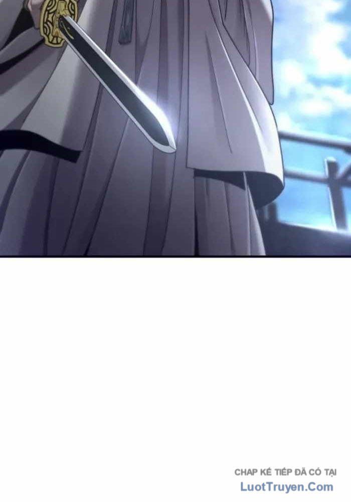 Sư Tôn Của Ta Luôn Dõi Theo Chap 68 - Next Chap 67