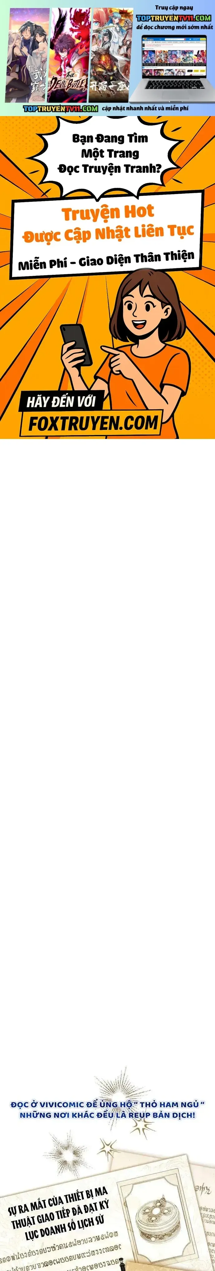 Trang 2 - Gia Đình Phản Diện Phản Đối Tự Lập