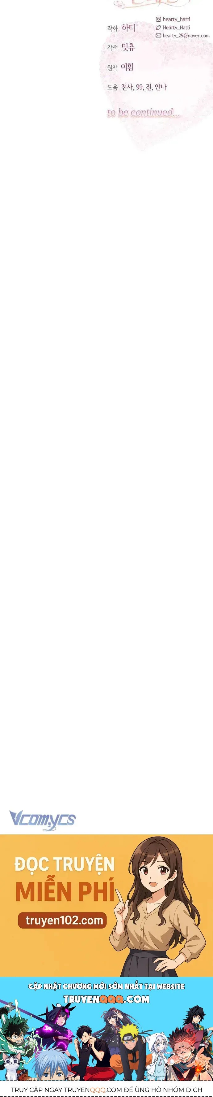 Trang 35 - Gia Đình Phản Diện Phản Đối Tự Lập