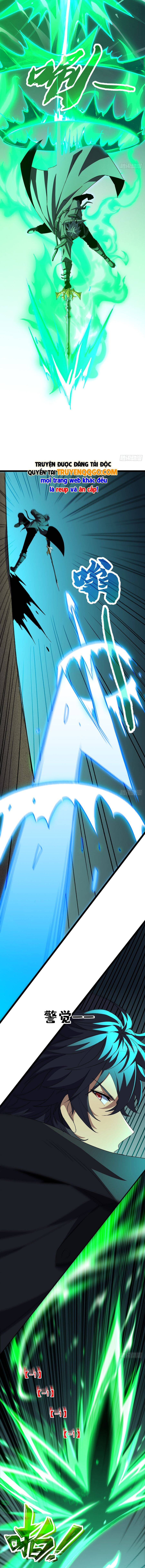 Dị Biến Giáng Lâm Nhân Gian: Triệu Hoán Chi Chủ! Chap 69 - Next Chap 68