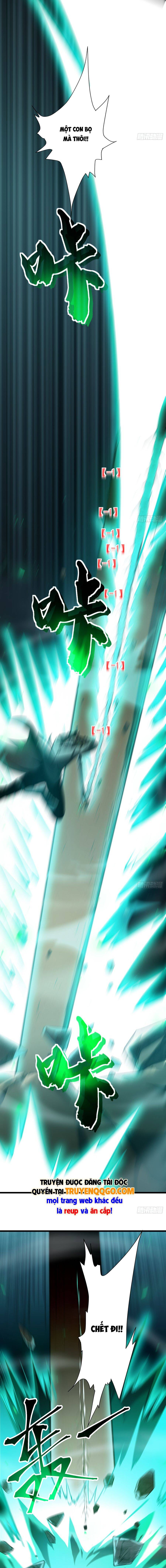 Dị Biến Giáng Lâm Nhân Gian: Triệu Hoán Chi Chủ! Chap 69 - Next Chap 68