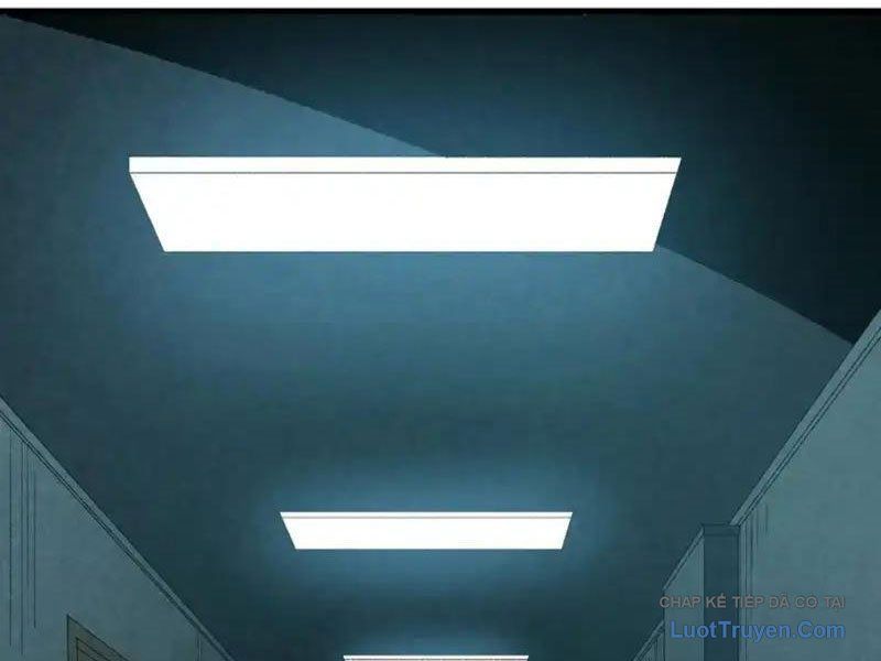 Trang 2 - Đặc Chủng Trùng Sinh Về Thời Trung Học