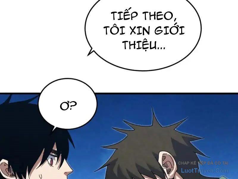 Trang 102 - Đặc Chủng Trùng Sinh Về Thời Trung Học