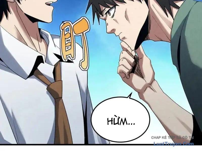 Trang 103 - Đặc Chủng Trùng Sinh Về Thời Trung Học