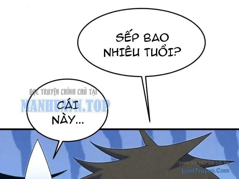 Trang 104 - Đặc Chủng Trùng Sinh Về Thời Trung Học