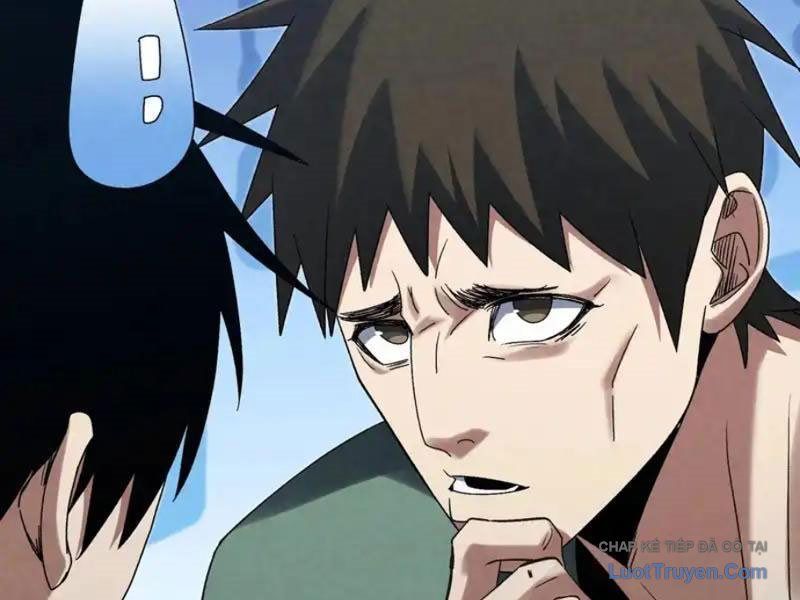 Trang 105 - Đặc Chủng Trùng Sinh Về Thời Trung Học