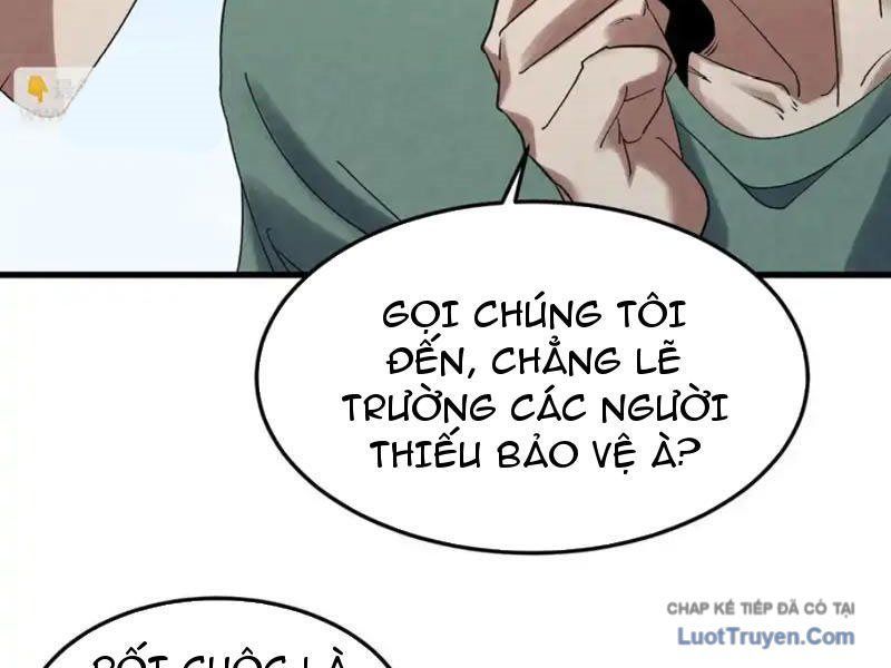 Trang 106 - Đặc Chủng Trùng Sinh Về Thời Trung Học