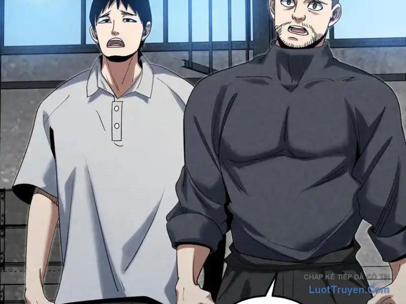 Trang 108 - Đặc Chủng Trùng Sinh Về Thời Trung Học