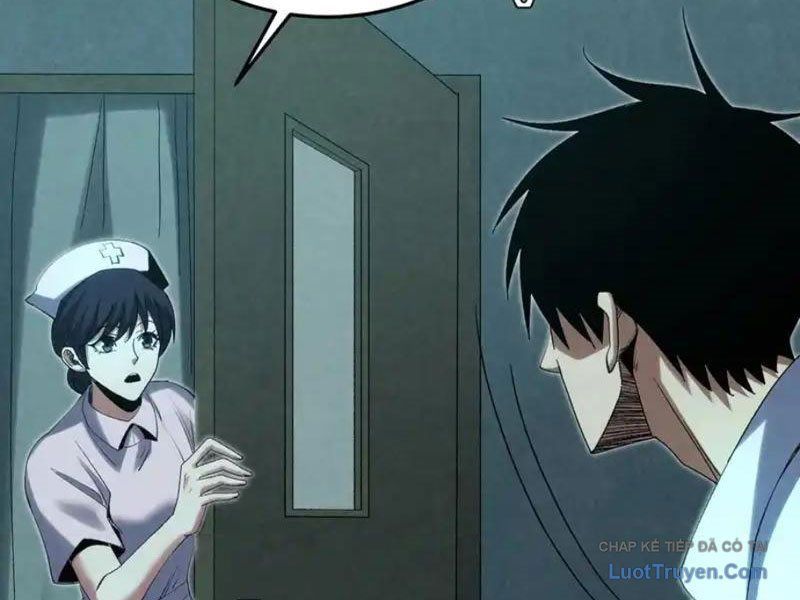 Trang 12 - Đặc Chủng Trùng Sinh Về Thời Trung Học