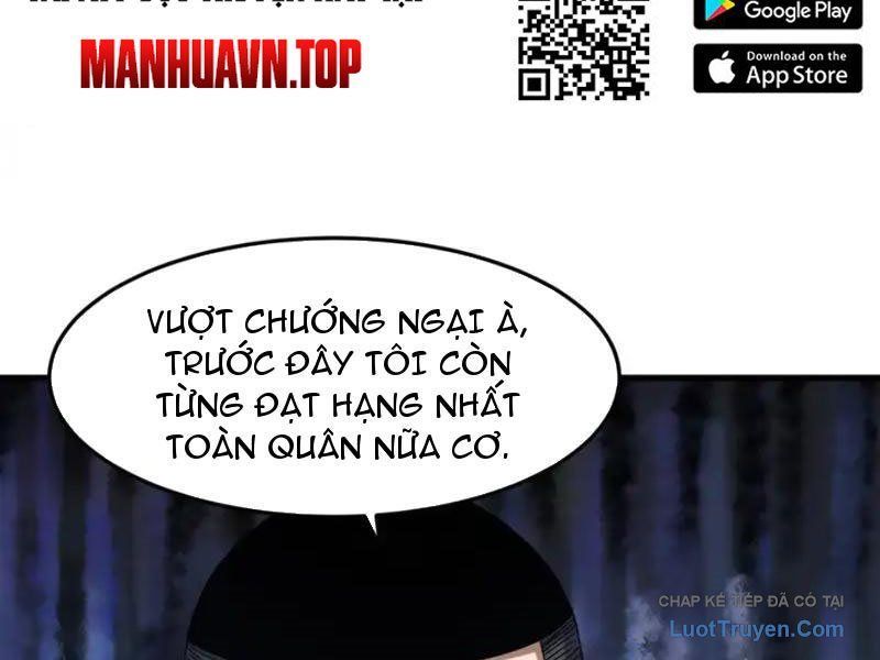 Trang 114 - Đặc Chủng Trùng Sinh Về Thời Trung Học